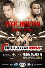 Watch Bellator 113 Soap2day