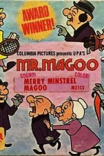 Watch Merry Minstrel Magoo Soap2day