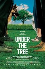Watch Under the Tree Soap2day