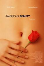 Watch American Beauty Soap2day