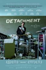 Watch Detachment Soap2day