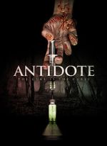 Watch Antidote Soap2day