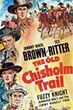 Watch The Old Chisholm Trail Soap2day