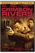Watch Crimson Rivers 2: Angels of the Apocalypse Soap2day