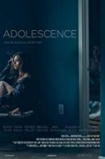 Watch Adolescence Soap2day