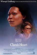 Watch Clara's Heart Soap2day