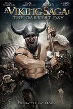 Watch A Viking Saga - The Darkest Day Soap2day