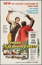 Watch Sword of Sherwood Forest Soap2day