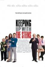 Watch Keeping Up with the Steins Soap2day
