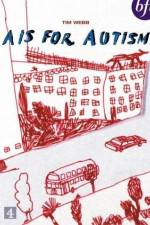 Watch A Is for Autism Soap2day