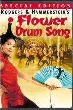 Watch Flower Drum Song Soap2day
