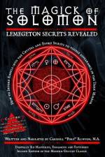 Watch The Magick of Solomon: Lemegeton Secrets Revealed 2010 Edition Soap2day