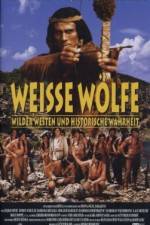 Watch Weisse Wölfe Soap2day