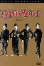 Watch The Fireman Soap2day