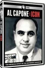 Watch Al Capone Icon Soap2day