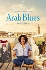 Watch Arab Blues Soap2day