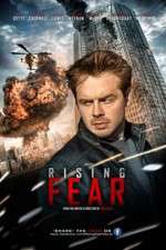 Watch Rising Fear Soap2day