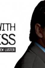 Watch A Date with Darkness The Trial and Capture of Andrew Luster Soap2day