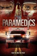 Watch Paramedics Soap2day