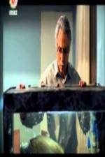 Watch The Disgraced Soap2day