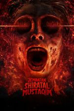 Watch Jembatan Shiratal Mustaqim Soap2day