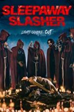 Watch Sleepaway Slasher Soap2day