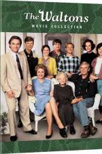 Watch The Waltons A Decade of the Waltons Soap2day