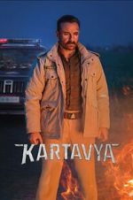 Watch Kartavya Soap2day