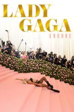Watch Lady Gaga: Encore Soap2day