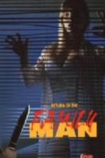 Watch Return of the Family Man Soap2day