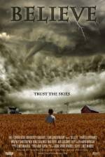 Watch Believe Soap2day