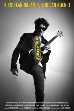 Watch Rockstars: The Pete Weaver Experience Soap2day