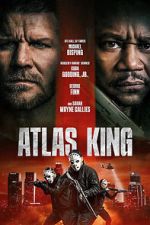 Watch Atlas King Soap2day