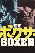 Watch The Boxer Soap2day