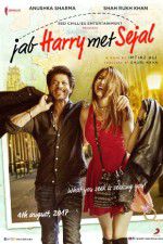 Watch Jab Harry met Sejal Soap2day