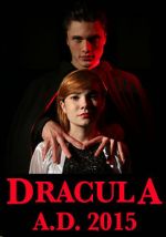 Watch Dracula A.D. 2015 Soap2day