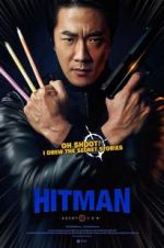 Watch Hitman: Agent Jun Soap2day