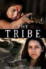 Watch The Tribe Soap2day