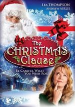Watch The Christmas Clause Soap2day