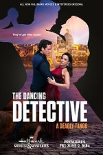 Watch The Dancing Detective: A Deadly Tango Soap2day