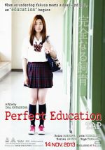 Watch TAP: Perfect Education Soap2day