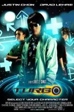 Watch Turbo Soap2day