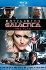 Watch Battlestar Galactica: The Plan Soap2day