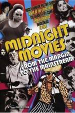 Watch Midnight Movies From the Margin to the Mainstream Soap2day