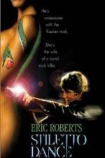 Watch Stiletto Dance Soap2day