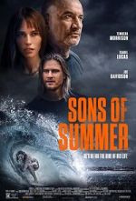 Watch Sons of Summer Soap2day