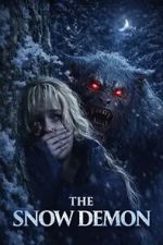 Watch The Snow Demon Soap2day
