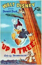 Watch Up a Tree (Short 1955) Soap2day