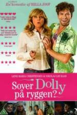 Watch Almost Perfect Soap2day