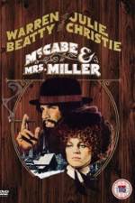 Watch McCabe & Mrs Miller Soap2day